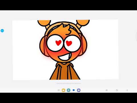 If you land this I'll give you a kiss | meme | Simon x Oren