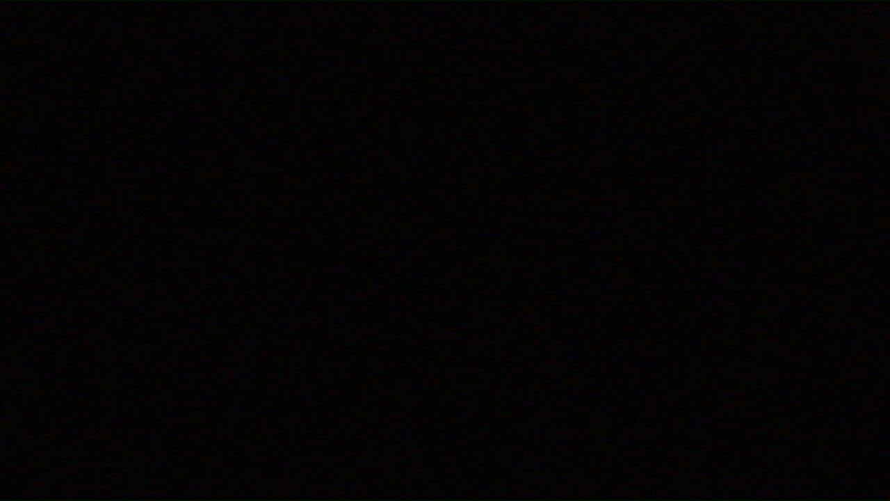 ネトウヨ自称アナリストどもよ　まずはドル円くらい当てれるようになってからチャンネル始めろ