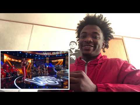 Emmanuel Hudson Puts Ex Co-Star Spoken Reasons on Blast (REACTION)