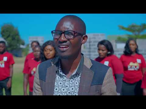 Sansabikweni (Official Video) Kandeleta 2023