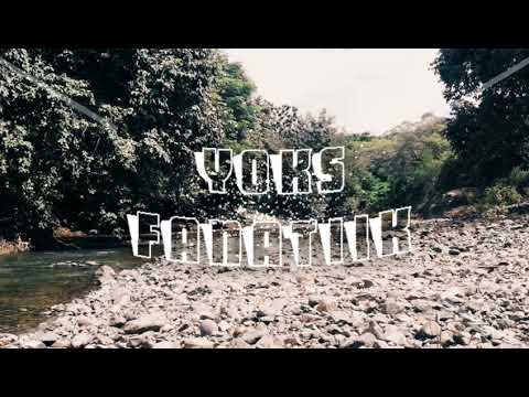 DJ STAATIK x RIHANNA x CIARA {Zouk 2k18}