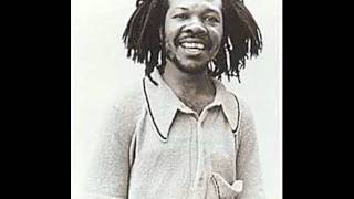 Yabby You- One Love, One Heart
