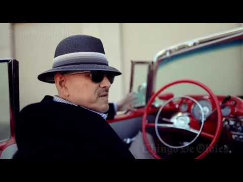 Test Door By Danny De La Paz A.K.A. Big Puppet