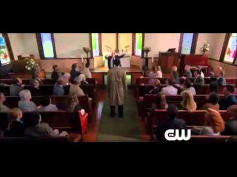 Supernatural Season 7 "FEAR" Promo - Sep 23rd [HD]