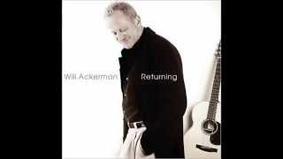 William Ackerman - The Bricklayer's Beautiful Daughter (2004)