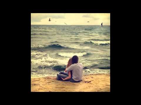 Shot & T1One – Море