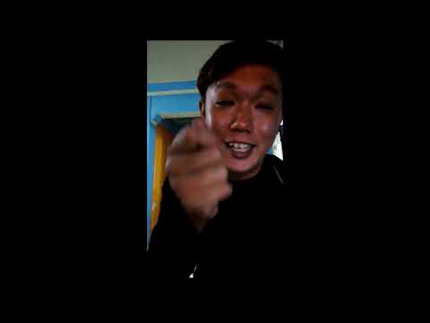 download lagu mp3 mp4 Kelvin Ho, download lagu Kelvin Ho gratis, unduh video klip Kelvin Ho