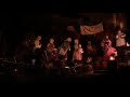 Pirates Of The Caribbean At Disney World Magic Kingdom Florida