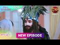 Mann Sundar 27 March 2026 Full Episode 1556 Full HD Newepisode Dangal TV