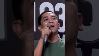 Download lagu CLOSEHEAD with AIDO - 'Standing Together' (Live at Hits Unikom Radio) | Sound of Hits mp3 Download lagu CLOSEHEAD with AIDO - 'Standing Together' (Live at Hits Unikom Radio) | Sound of Hits mp3