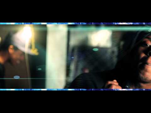 Bruno Danga Ft. T-Gunnz & Lor Marco "YNS" (Official Music)