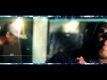 Bruno Danga Ft T Gunnz Lor Marco YNS Official Music