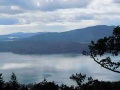 So Are You to Me - Eastmountainsouth - Lucky 7