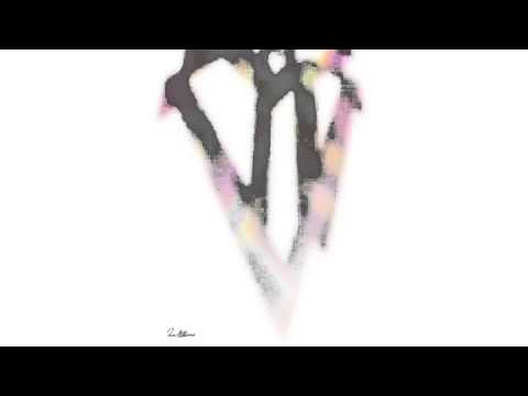 Viaje al fin de la noche