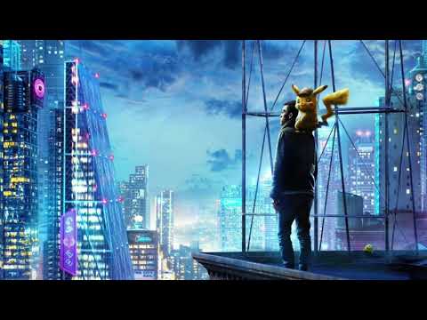 Video thumbnail for Electricity