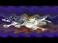Klasky Csupo Robot Logo Tried To Run On Windows 3 1 Instructions In Description