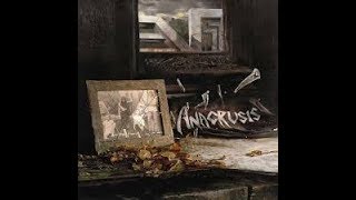 Anacrusis &quot;Hindsight:  Reason Revisisted&quot; (2010) Side 1 of 4 | Vinyl Rip