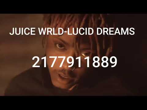 sunflower post malone mp3 320 sunflower post malone mp3 320