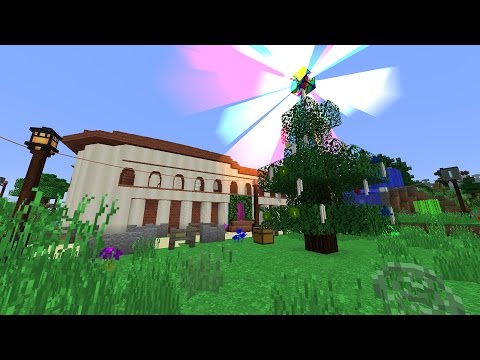 Ftog Avant 3 ep64 - Rainbow Generator Automated