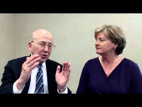 The Future of Healthcare: Precision Medicine 101