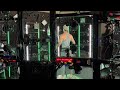 A Rare Look At How Hollywood Is Already Using AI