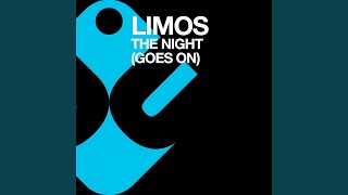 The Night (Goes On) (Dawn to Dusk Remix)