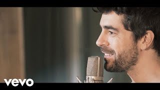 Agustín Galiana - Carmina (Session Studio)