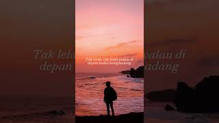 Download lagu Aku,Kamu Dan Samudra-Rebellion Rose || Story WA #rebellionrose #akukamudansamudra mp3