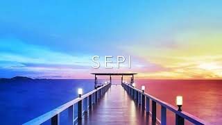 Download lagu Sepi-Isma Sane Cover by @riev_wafa mp3