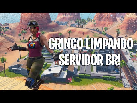 Fortnite Baila Delante De Gargolas Distintas