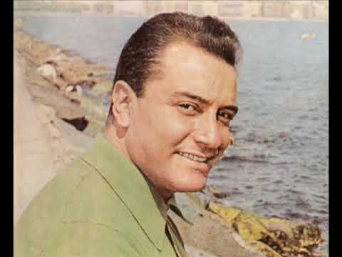 download lagu mp3 mp4 Mario Abbate Positano Senza e Te, download mp3 Mario Abbate Positano Senza e Te free downloadn, video klip Mario Abbate Positano Senza e Te