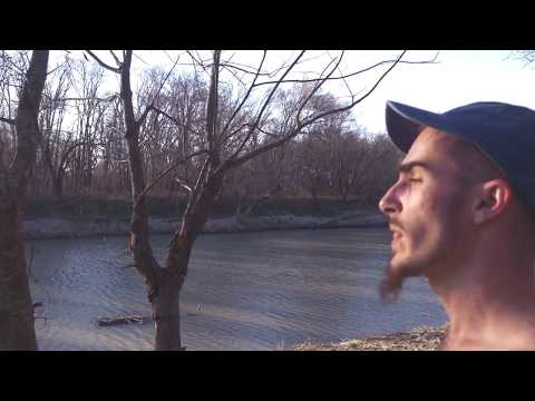 Ma Cuzz X C Struggs Lil Homie