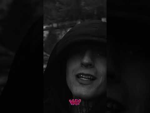 ENIGMA - Resetedh Verse - Fill x Zodi x Irit x Opalescent #fill #resetedh #wig #shorts