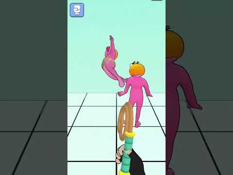 Freestyle Battle Challenge
