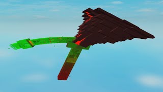 Cover art for cursed rythem theif