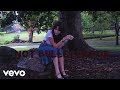 ALINA Bulletproof Official Lyric Video