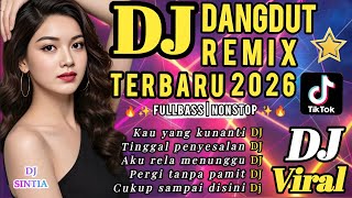 Download lagu Dj Dangdut Remix Patah Hati 💔 Terbaru 2026// - pergi tinggalkan luka| Full bass nonstop mp3 Download lagu Dj Dangdut Remix Patah Hati 💔 Terbaru 2026// - pergi tinggalkan luka| Full bass nonstop mp3