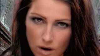 Ace of Base Beautiful Life Video