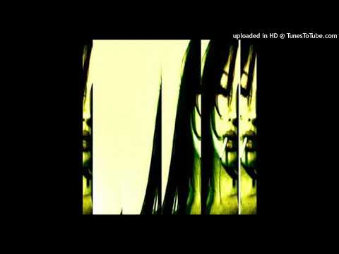 deftones x alternative metal x shoegaze instrumental type beat "ashes" (prod. ghxst)