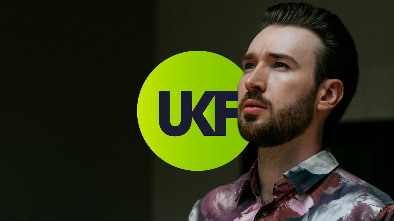 Bensley - Sinking Ship. (D&B Mix)