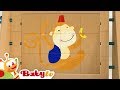 Kids Music And Puzzles Compilation Animals Truck Cars And More BabyTV