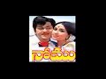 01 SPB Susheela Kalise Kallalona
