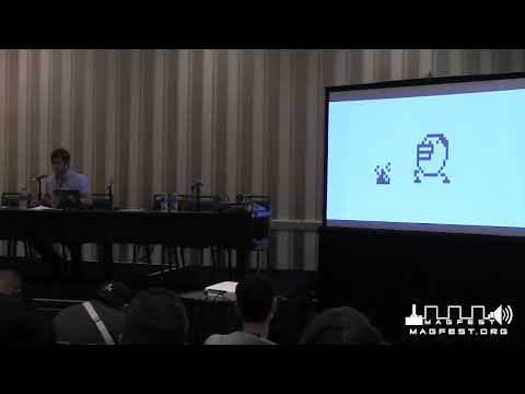 How Digimon Came to Define a Generation | MAGFest 2023