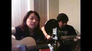 Don&#39;t Slow Down by Copeland (cover)