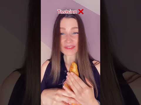 #pov : You can't feel pain anymore! #shorts #acting #patriciaherfort