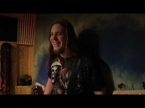 Kabát Revival Varnsdorf - Kabát revival Varnsdorf promo (official video)