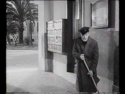 La Banda Degli Onesti - Totò contro i gatti