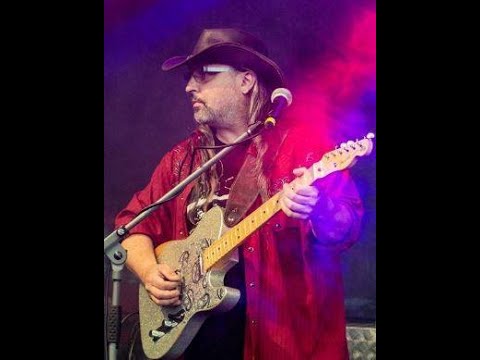 Daniels - DANIELS Na Vánoce ráno