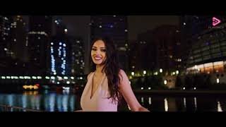 Brown Skin Beauty song artwork