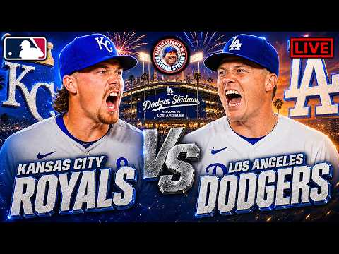 Espn Royals
